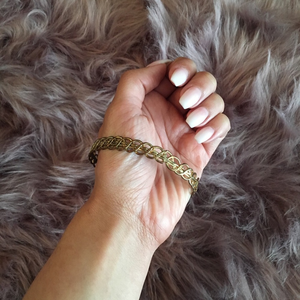 Bracelet Bundle - Picture 2 of 5